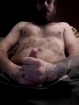 RobStrokes215 online show from 5, 3, 2025