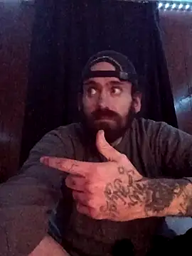 RobStrokes215 online show from 2, 10, 2025