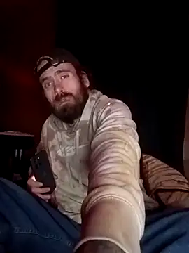 RobStrokes215 online show from 26, 10, 2025