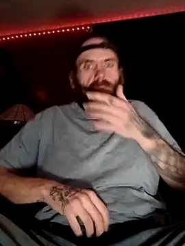 RobStrokes215 online show from 3, 2, 2026