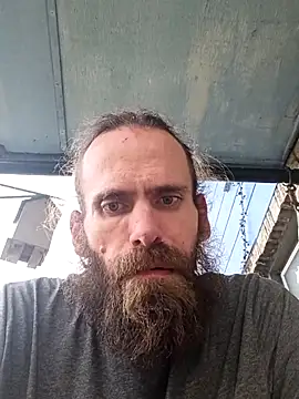 RobStrokes215 online show from 12, 4, 2026