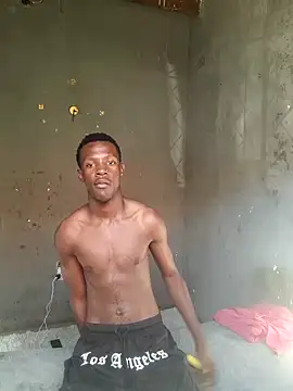 king kgosiey55 online show from 4, 5, 2026
