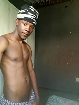 king kgosiey55 online show from 29, 7, 2026