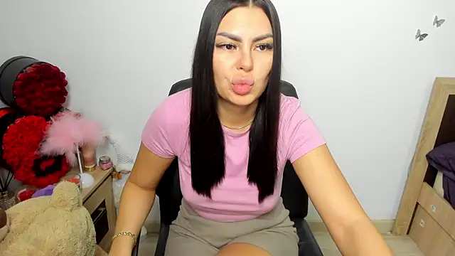 Snapshot of kilenyapatrice chatting on 12, 5, 2026 kilenyapatrice online show from 12, 5, 2026