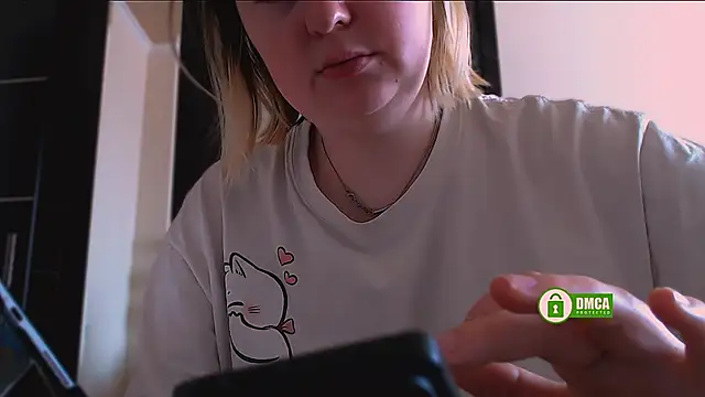 Snapshot of EvaAndLilith chatting on 12, 3, 2026 EvaAndLilith online show from 12, 3, 2026