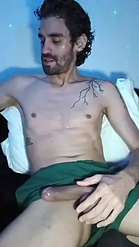 johngil0995 online show from 13, 11, 2025