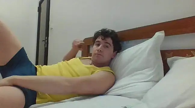 Snapshot of mario80755 chatting on 14, 2, 2025 mario80755 online show from 14, 2, 2025