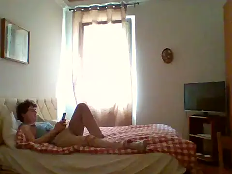 Snapshot of mario80755 chatting on 28, 2, 2026 mario80755 online show from 28, 2, 2026