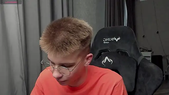 Oscar  xxl online show from 9, 1, 2026