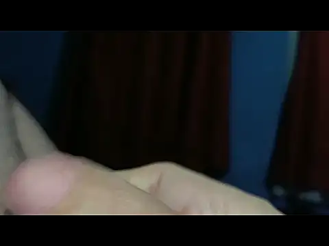 jorgegonzalezxx85 online show from 3, 2, 2026