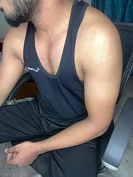 sexyboy09 online show from 16, 12, 2024