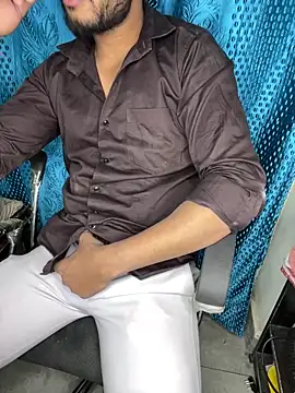 sexyboy09 online show from 17, 12, 2024