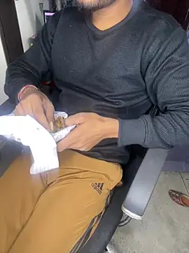 sexyboy09 online show from 19, 12, 2024