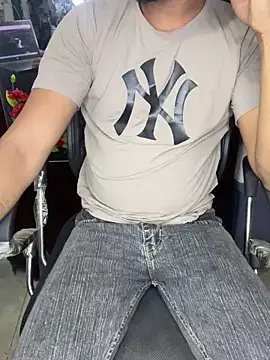 sexyboy09 online show from 21, 12, 2024