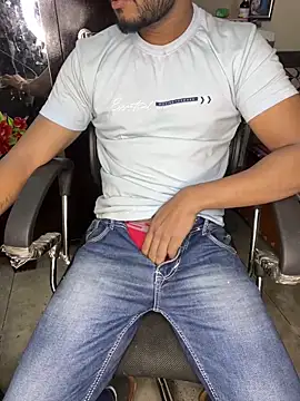 sexyboy09 online show from 22, 12, 2024