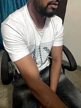 sexyboy09 online show from 15, 9, 2025