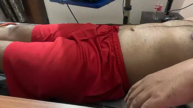 sexyboy09 online show from 18, 10, 2025