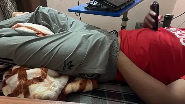 sexyboy09 online show from 25, 10, 2025