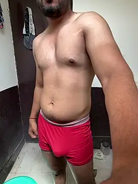 Snapshot of sexyboy09 chatting on 11, 6, 2026 sexyboy09 online show from 11, 6, 2026