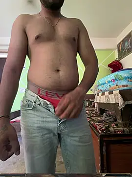Snapshot of sexyboy09 chatting on 21, 6, 2026 sexyboy09 online show from 21, 6, 2026