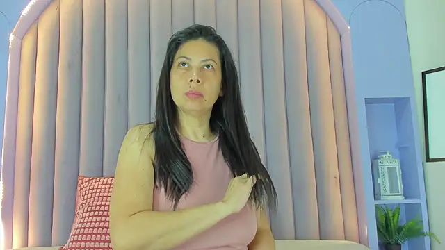 JaylaScott   online show from 17, 1, 2026