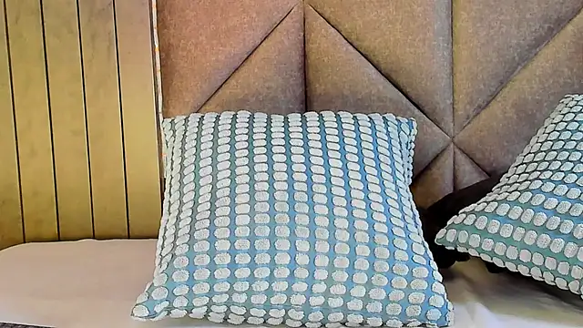 JaylaScott   online show from 24, 2, 2026