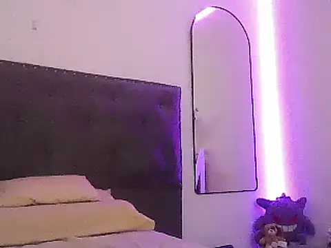 lazadiego online show from 26, 1, 2025