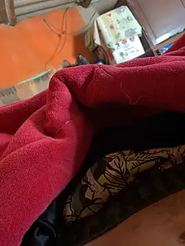 kaiqueeeh 90 online show from 15, 3, 2025