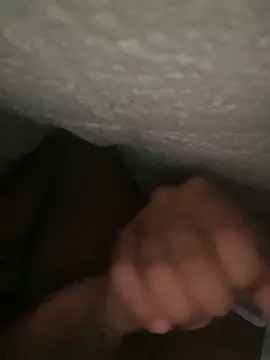 kaiqueeeh 90 online show from 17, 9, 2025