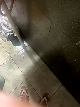 kaiqueeeh 90 online show from 27, 10, 2025