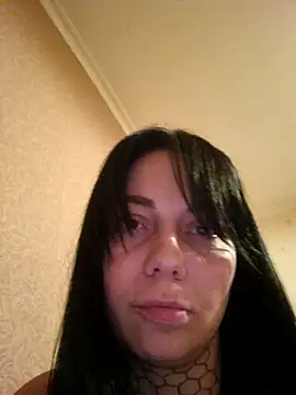 Liliq9 online show from 4, 10, 2025