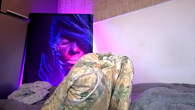 zarry online show from 23, 2, 2026