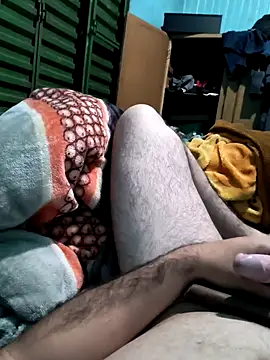 paudeliciosoo online show from 18, 9, 2025