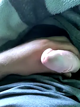 paudeliciosoo online show from 13, 10, 2025