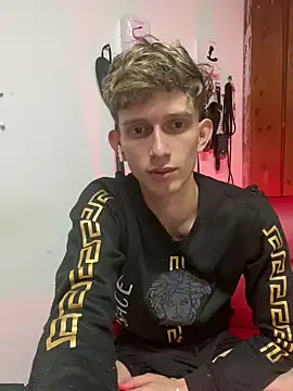 Deim  online show from 14, 12, 2024