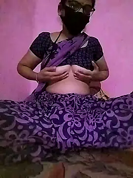 Hinalsharma online show from 29, 1, 2025