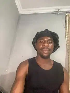 thehodguy online show from 15, 3, 2026