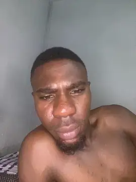 thehodguy online show from 20, 3, 2026