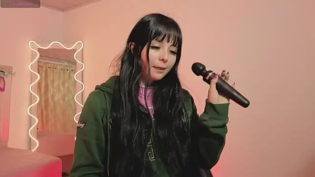 hina tay online show from 25, 11, 2025