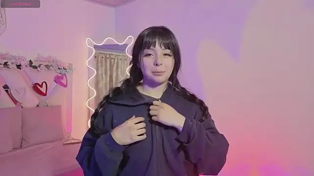 hina tay online show from 13, 1, 2026