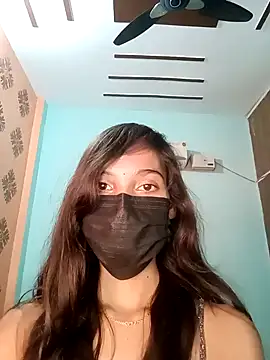 poojaji690 online show from 14, 12, 2024