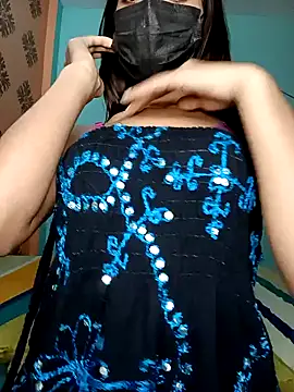 poojaji690 online show from 29, 1, 2025