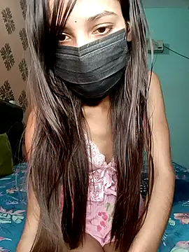 poojaji690 online show from 2, 2, 2025