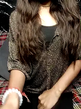 poojaji690 online show from 16, 1, 2026