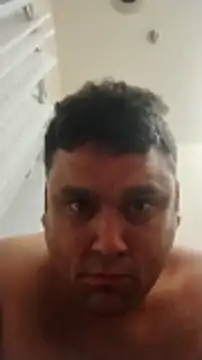 ShakeyJ87 online show from 5, 5, 2026