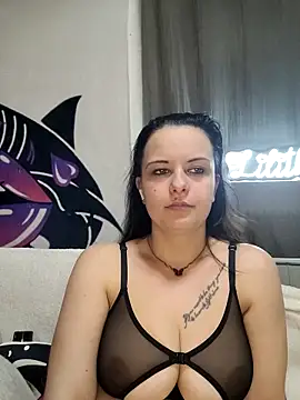 Snapshot of Lilith__Mystery chatting on 19, 2, 2026 Lilith Mystery online show from 19, 2, 2026