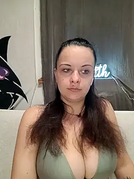 Snapshot of Lilith__Mystery chatting on 23, 2, 2026 Lilith Mystery online show from 23, 2, 2026