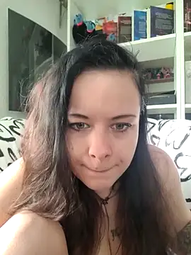 Snapshot of Lilith__Mystery chatting on 27, 2, 2026 Lilith Mystery online show from 27, 2, 2026