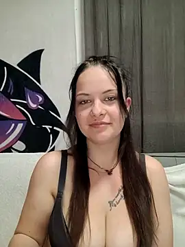 Snapshot of Lilith__Mystery chatting on 15, 3, 2026 Lilith Mystery online show from 15, 3, 2026