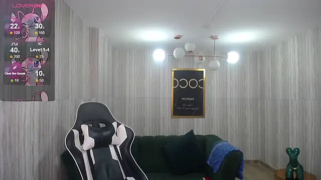 Rachel t  online show from 10, 12, 2024